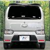 suzuki wagon-r-stingray 2021 quick_quick_MH95S_MH95S-163591 image 15