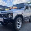 suzuki jimny 1998 quick_quick_JA22W_JA22W-159369 image 1