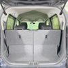 suzuki wagon-r-stingray 2016 quick_quick_MH44S_MH44S-801596 image 11