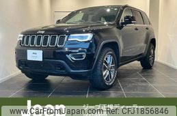 jeep grand-cherokee 2019 CFJ1856846