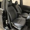 nissan note 2018 -NISSAN--Note DAA-HE12--HE12-221833---NISSAN--Note DAA-HE12--HE12-221833- image 13