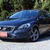 volvo v40 2014 F00775 image 9