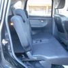 daihatsu move 2015 -DAIHATSU 【岐阜 582】--Move DBA-LA150S--LA150S-0050522---DAIHATSU 【岐阜 582】--Move DBA-LA150S--LA150S-0050522- image 16