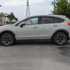 subaru xv 2013 quick_quick_GP7_GP7-050488 image 18