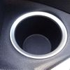 suzuki landy 2022 CFJ1804433 image 47