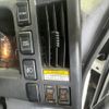 isuzu forward 2016 GOO_NET_EXCHANGE_0541786A30250627W006 image 34