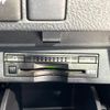 toyota alphard 2017 quick_quick_AGH30W_AGH30-0123237 image 8