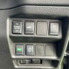 nissan x-trail 2018 -NISSAN--X-Trail DBA-NT32--NT32-090528---NISSAN--X-Trail DBA-NT32--NT32-090528- image 14