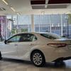 toyota camry 2017 -TOYOTA--Camry DAA-AXVH70--AXVH70-1003042---TOYOTA--Camry DAA-AXVH70--AXVH70-1003042- image 15