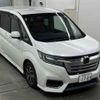 honda stepwagon 2019 CFJ1860678 image 1