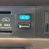 honda acty-van 1997 Mitsuicoltd_HDAV7200191R0706 image 13