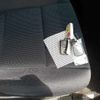toyota noah 2020 -TOYOTA--Noah DBA-ZRR85Gｶｲ--ZRR85-0142688---TOYOTA--Noah DBA-ZRR85Gｶｲ--ZRR85-0142688- image 12