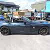 bmw z4 2004 CFJ1658728 image 19