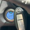 nissan note 2019 -NISSAN--Note DAA-HE12--HE12-291528---NISSAN--Note DAA-HE12--HE12-291528- image 6