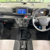 daihatsu mira-e-s 2019 -DAIHATSU--Mira e:s 5BA-LA350S--LA350S-0117646---DAIHATSU--Mira e:s 5BA-LA350S--LA350S-0117646- image 2