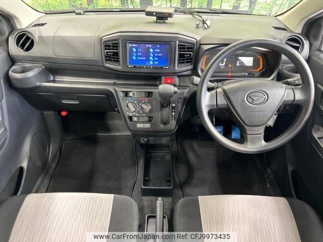 daihatsu mira-e-s 2019 -DAIHATSU--Mira e:s 5BA-LA350S--LA350S-0117646---DAIHATSU--Mira e:s 5BA-LA350S--LA350S-0117646- image 2