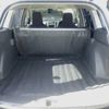mazda familia-van 2017 -MAZDA 【広島 400ﾉ6040】--Familia Van BVY12--538495---MAZDA 【広島 400ﾉ6040】--Familia Van BVY12--538495- image 10
