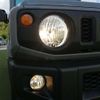 suzuki jimny 2019 quick_quick_3BA-JB64W_JB64W-138346 image 19