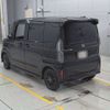 honda n-box 2022 -HONDA--N BOX JF3-5126199---HONDA--N BOX JF3-5126199- image 7