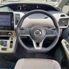 nissan serena 2018 -NISSAN--Serena DAA-HFC27--HFC27-014989---NISSAN--Serena DAA-HFC27--HFC27-014989- image 25