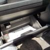daihatsu hijet-van 2018 -DAIHATSU 【野田 480】--Hijet Van EBD-S331V--S331V-0207141---DAIHATSU 【野田 480】--Hijet Van EBD-S331V--S331V-0207141- image 20
