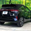 nissan aura 2022 -NISSAN--AURA 6AA-FE13--FE13-228134---NISSAN--AURA 6AA-FE13--FE13-228134- image 17