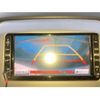 toyota alphard 2007 -TOYOTA--Alphard DBA-ANH10W--ANH10-0171582---TOYOTA--Alphard DBA-ANH10W--ANH10-0171582- image 19
