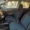 nissan note 2014 quick_quick_DBA-E12_E12-196077 image 6