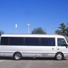 toyota coaster 2014 CFJ1832392 image 6