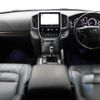 toyota land-cruiser-wagon 2017 CFJ1725999 image 3