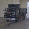 nissan nissan-others 1992 -NISSAN--Nissan Truck CM87FEｶｲ-42696---NISSAN--Nissan Truck CM87FEｶｲ-42696- image 1