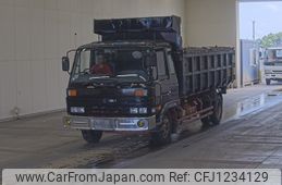 nissan nissan-others 1992 -NISSAN--Nissan Truck CM87FEｶｲ-42696---NISSAN--Nissan Truck CM87FEｶｲ-42696-