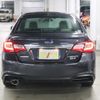 subaru legacy-b4 2018 -SUBARU--Legacy B4 DBA-BN9--BN9-017324---SUBARU--Legacy B4 DBA-BN9--BN9-017324- image 6