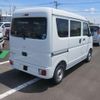 mitsubishi minicab-van 2020 -MITSUBISHI 【名変中 】--Minicab Van DS17V--421974---MITSUBISHI 【名変中 】--Minicab Van DS17V--421974- image 27