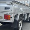 daihatsu hijet-truck 1999 CFJ1757833 image 13