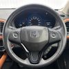 honda vezel 2015 -HONDA--VEZEL DAA-RU3--RU3-1064079---HONDA--VEZEL DAA-RU3--RU3-1064079- image 24