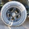suzuki jimny-sierra 2018 NIKYO_CK21428 image 25