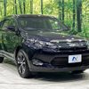 toyota harrier 2016 -TOYOTA--Harrier DBA-ZSU60W--ZSU60-0081588---TOYOTA--Harrier DBA-ZSU60W--ZSU60-0081588- image 17