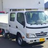 toyota dyna-truck 2009 GOO_NET_EXCHANGE_0903894A30241204W001 image 3