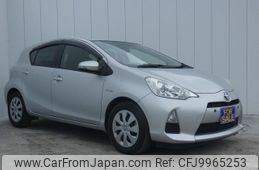 toyota aqua 2012 quick_quick_DAA-NHP10_NHP10-6074921