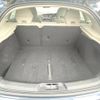 volvo v40 2019 quick_quick_MB4154T_YV1MV2920K2601188 image 14