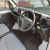 daihatsu hijet-van 2018 -DAIHATSU--Hijet Van S331V--0188975---DAIHATSU--Hijet Van S331V--0188975- image 14