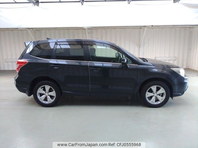 subaru forester 2015 ENHANCEAUTO_1_ea291951 image 2