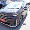 toyota vellfire 2024 24631003 image 8