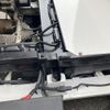 daihatsu hijet-truck 2014 -DAIHATSU--Hijet Truck S211P--0266523---DAIHATSU--Hijet Truck S211P--0266523- image 6