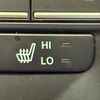 honda freed-plus 2022 CFJ1575303 image 6