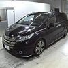 honda odyssey 2014 -HONDA 【愛媛 333ひ】--Odyssey RC1-1023059---HONDA 【愛媛 333ひ】--Odyssey RC1-1023059- image 5