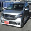 honda n-wgn 2014 -HONDA--N WGN DBA-JH1--JH1-2013215---HONDA--N WGN DBA-JH1--JH1-2013215- image 3