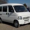 honda acty-van 2016 -HONDA 【野田 480】--Acty Van EBD-HH6--HH6-2003092---HONDA 【野田 480】--Acty Van EBD-HH6--HH6-2003092- image 1