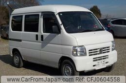 honda acty-van 2016 -HONDA 【野田 480】--Acty Van EBD-HH6--HH6-2003092---HONDA 【野田 480】--Acty Van EBD-HH6--HH6-2003092-